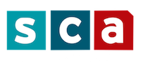 Teach a course | Short Course Academy